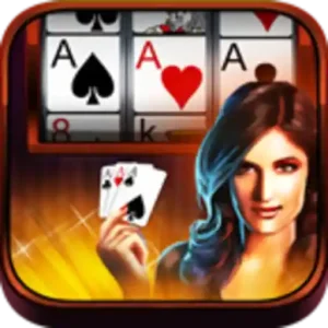 Teen Patti Slots